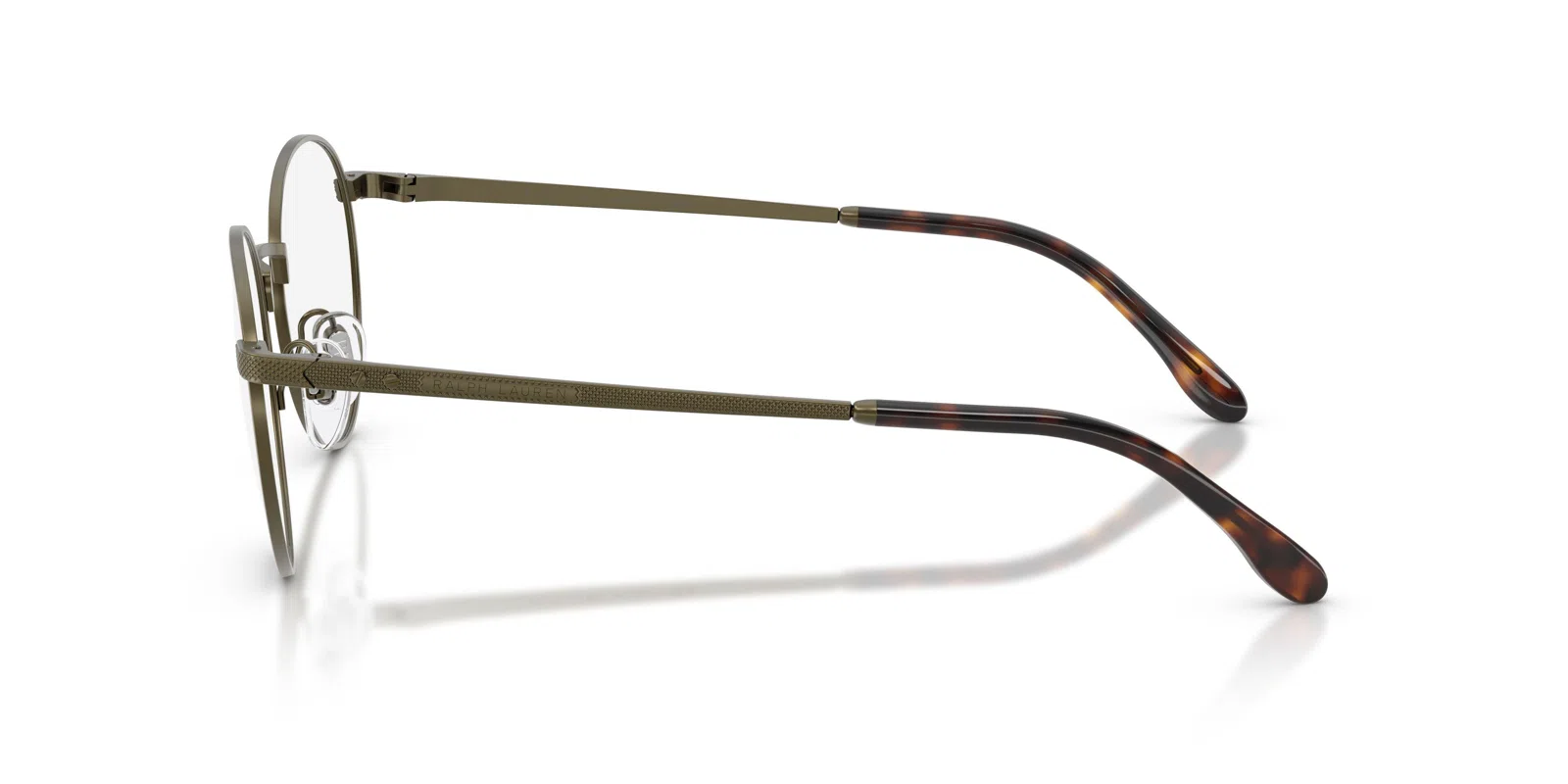 Ralph Lauren 5143 Eyeglasses - view 17